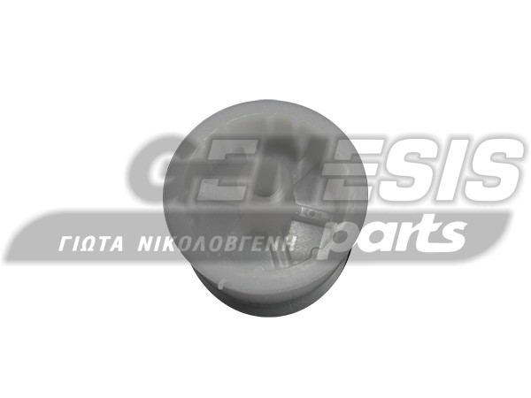 ΤΡΟΧΑΛΙΑ ΜΟΤΕΡ GORENJE 265558 image