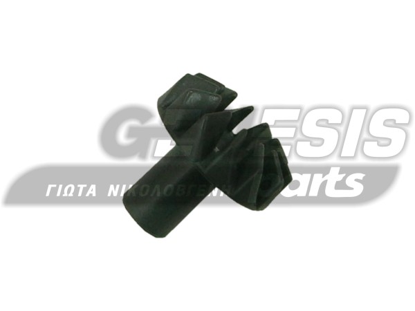 ΚΟΜΠΛΕΡ ΜΙΞΕΡ BRAUN BR67000047 image