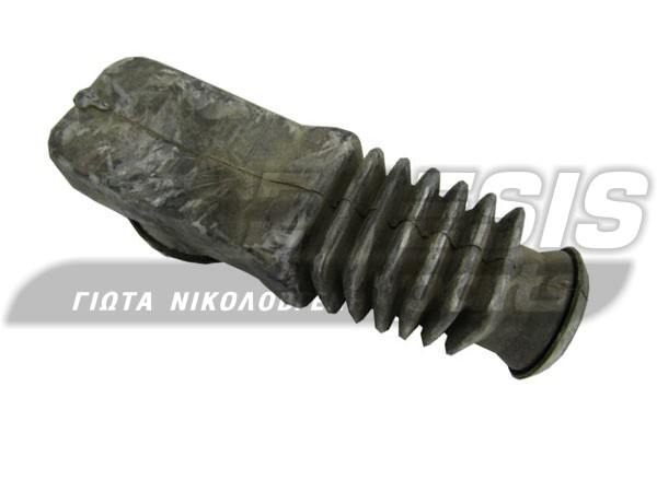 ΛΑΣΤΙΧΟ ΣΑΠΟΥΝΟΘΗΚΗΣ ΚΑΔΟΥ BRANDT BB40 51X8113 image