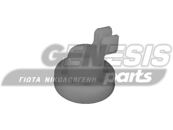 ΡΑΟΥΛO ΣΧΑΡΑΣ ΠΛΥΝΤΗΡΙΟY ΠΙΑΤΩΝ SIEMENS 066321 image