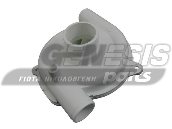 ΚΑΠΑΚΙ ΜΟΤΕΡ ΠΛΥΝΤΗΡΙΟY ΠΙΑΤΩΝ SMEG 690070483 image
