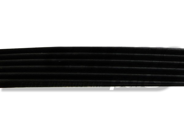 ΙΜΑΝΤΑΣ ΠΛΥΝΤΗΡΙΟY ZANUSSI 1282J6 image