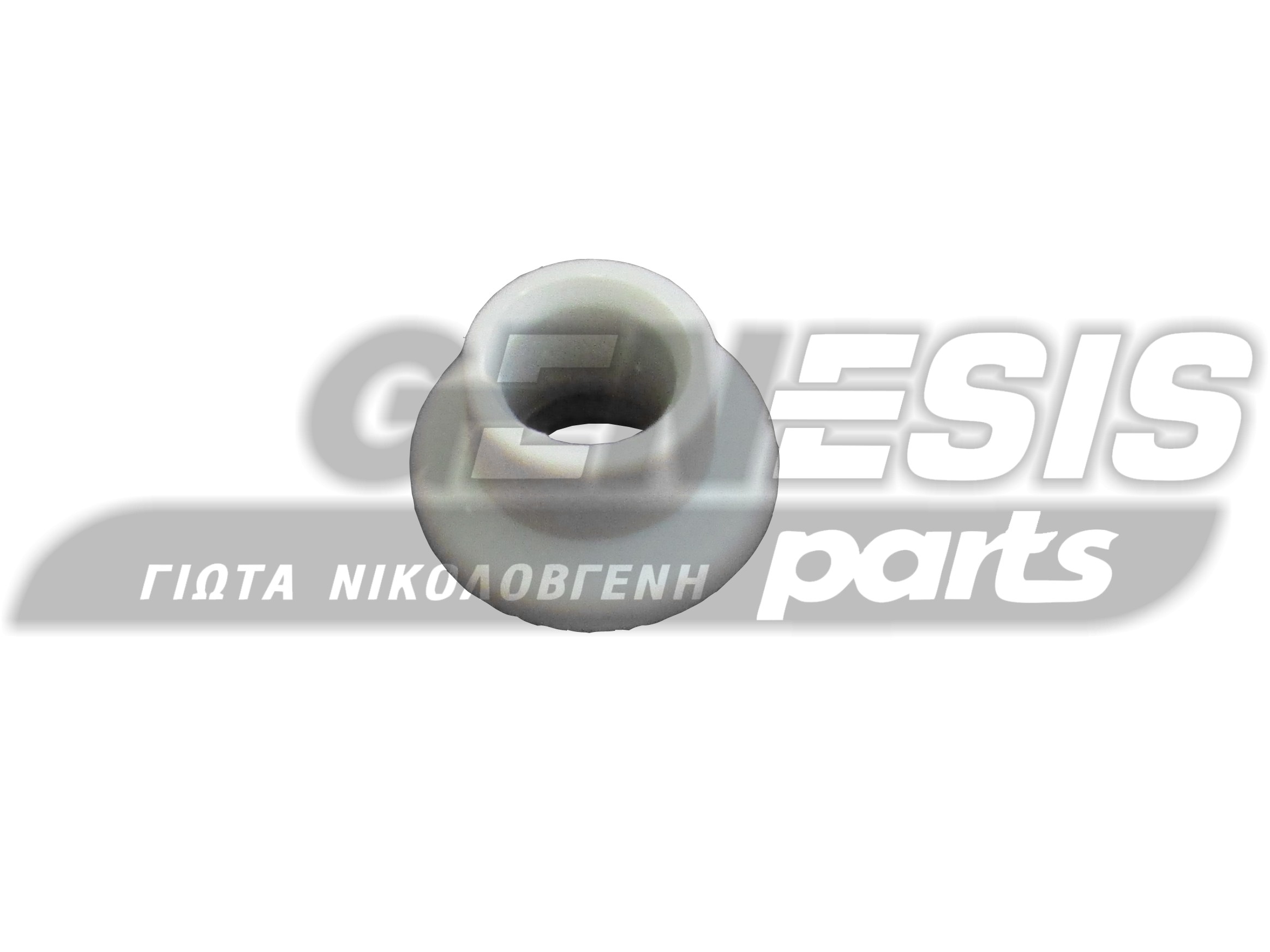 ΡΑΟΥΛΟ ΣΧΑΡΑΣ ΠΛΥΝΤΗΡΙΟΥ ΠΙΑΤΩΝ SIEMENS BOSCH 150948 image