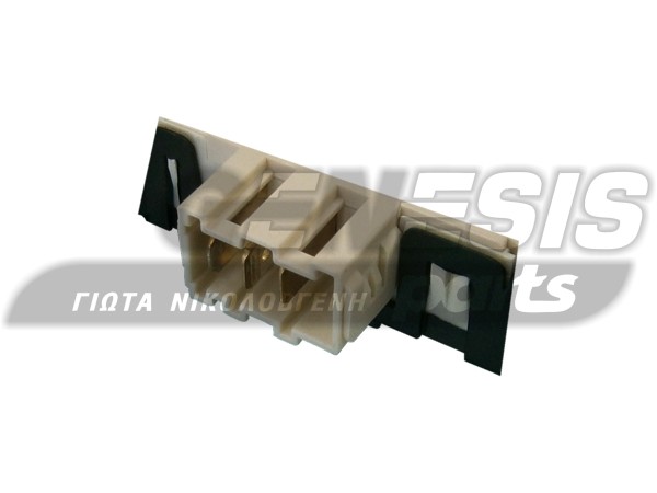 ΘΕΡΜΟΔΙΑΚΟΠΤΗΣ ΠΛΥΝΤΗΡΙΟY WHIRLPOOL 481228058023 image