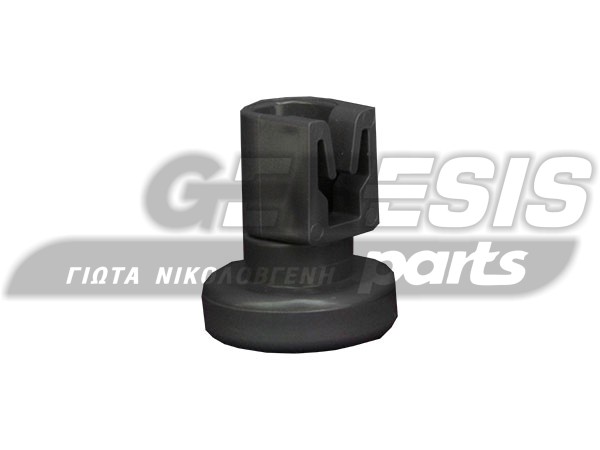ΡΑΟΥΛΟ ΚΑΤΩ ΣΧΑΡΑΣ ΠΛΥΝΤΗΡΙΟΥ ΠΙΑΤΩΝ ZANUSSI 50278101006 image