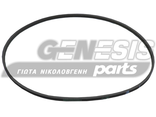 ΙΜΑΝΤΑΣ ΠΛΥΝΤΗΡΙΟY 3L536 9.5X1375 image