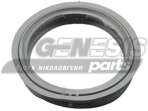 ΛΑΣΤΙΧΟ ΠΟΡΤΑΣ LG MDS38265303 image