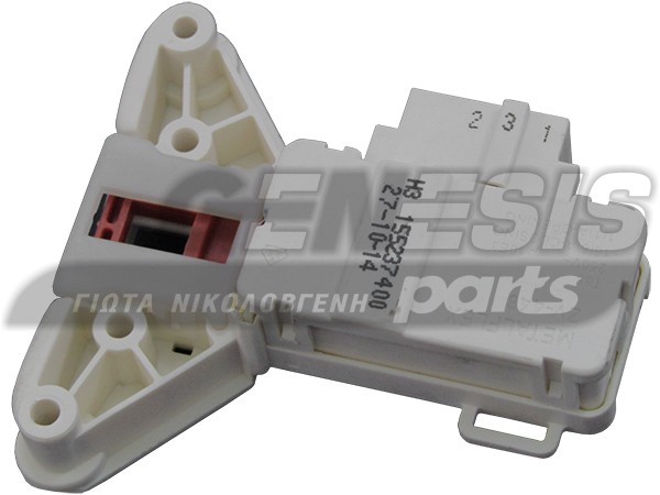 ΘΕΡΜΟΔΙΑΚΟΠΤΗΣ ΠΛΥΝΤΗΡΙΟΥ AEG ZANUSSI 1552374000 image