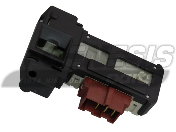 ΘΕΡΜΟΔΙΑΚΟΠΤΗΣ ΠΛΥΝΤΗΡΙΟY ARCELIC-BEKO-VESTEL 2847740500 image