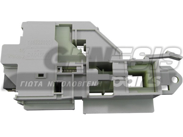 ΘΕΡΜΟΔΙΑΚΟΠΤΗΣ ΠΛΥΝΤΗΡΙΟΥ AEG ZANUSSI 1462229202 image