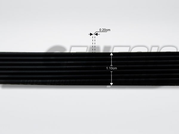 ΙΜΑΝΤΑΣ ΠΛΥΝΤΗΡΙΟΥ ARISTON INDESIT 1965H7 C00297210 image