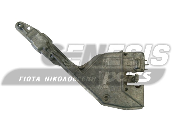 ΘΕΡΜΟΔΙΑΚΟΠΤΗΣ ΠΛΥΝΤΗΡΙΟY MIELE 826412 image