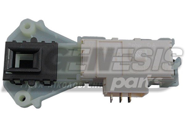 ΘΕΡΜΟΔΙΑΚΟΠΤΗΣ ΠΛΥΝΤΗΡΙOY ARISTON ROLD DA003041 image