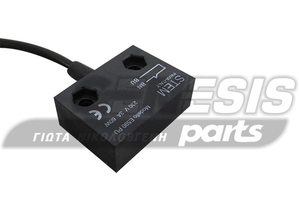 ΜΙΚΡΟΔΙΑΚΟΠΤΗΣ ΜΑΓΝΗΤΙΚΟΣ E590PU image