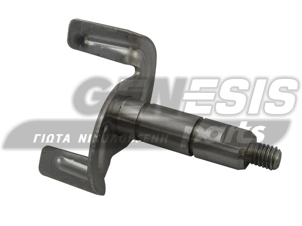 ΑΞΟΝΑΣ ΚΟΥΖΙΝΟΜΗΧΑΝΗΣ KENWOOD KW714132 image