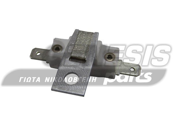 ΘΕΡΜΙΚΟ ΠΡΕΣΟΣΙΔΕΡΟY DELONGHI 308°C 5212810041 image