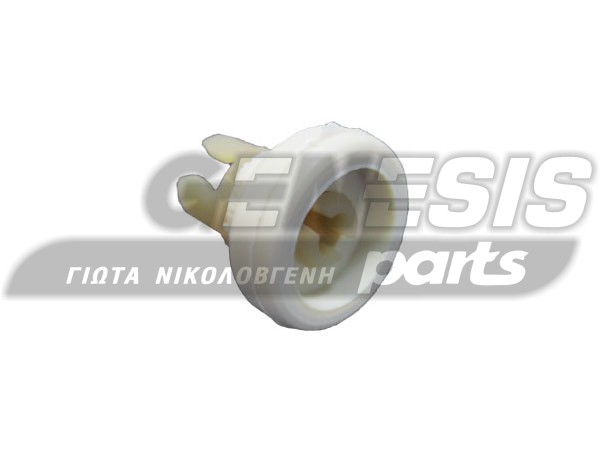ΡΑΟΥΛO ΕΠΑΝΩ ΣΧΑΡΑΣ ΠΛΥΝΤΗΡΙΟY ΠΙΑΤΩΝ ZANUSSI 50659337005 image