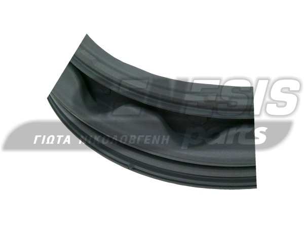 ΛΑΣΤΙΧΟ ΠΟΡΤΑΣ ΠΛΥΝΤΗΡΙΟY ARCELIK - BEKO 2905570100 image