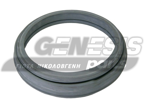 ΛΑΣΤΙΧΟ ΠΟΡΤΑΣ ΠΛΥΝΤΗΡΙΟY ARCELIK - BEKO 2805550100 image