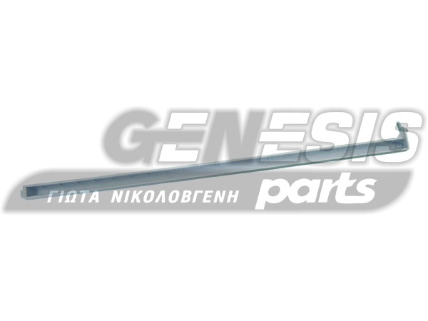 ΣΤΗΡΙΓΜΑ ΣΤΟΙΧΕΙΟΥ ARISTON INDESIT HOT-POINT 141135 image