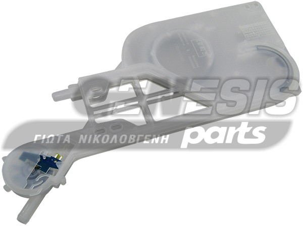 ΛΑΒΥΡΙΝΘΟΣ ΠΛΥΝΤΗΡΙΟΥ ΠΙΑΤΩΝ WHIRLPOOL 256546 image