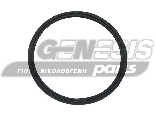 ΦΛΑΝΤΖΑ ΜΙΞΕΡ BRAUN BR67002513 image