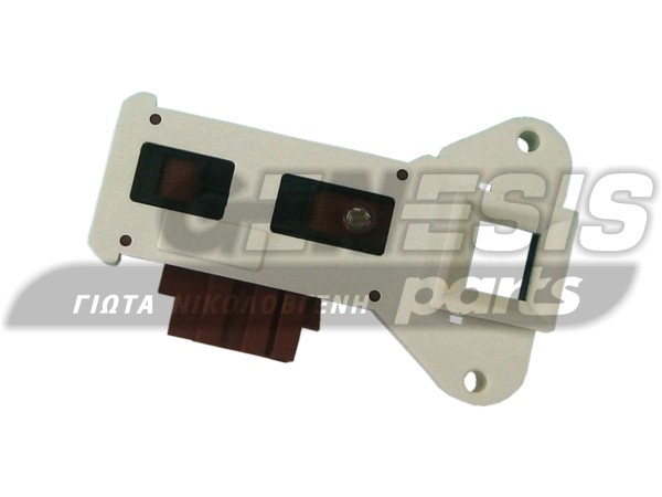 ΘΕΡΜΟΔΙΑΚΟΠΤΗΣ ΠΛΥΝΤΗΡΙΟY FAGOR 55X7562 image