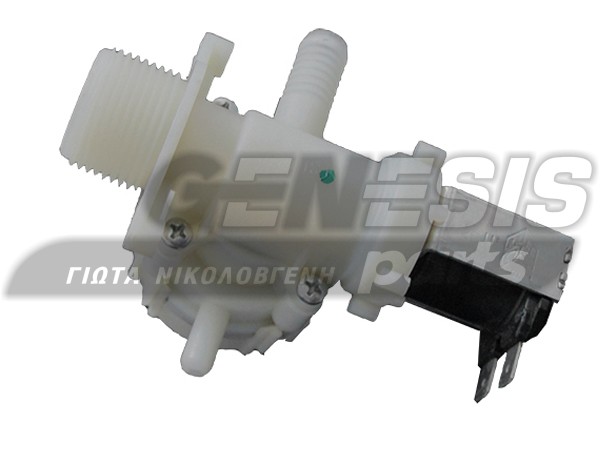 ΒΑΛΒΙΔΑ ΠΛΥΝΤΗΡΙΟY ΠΙΑΤΩΝ CANDY BRANDT 92741156 image
