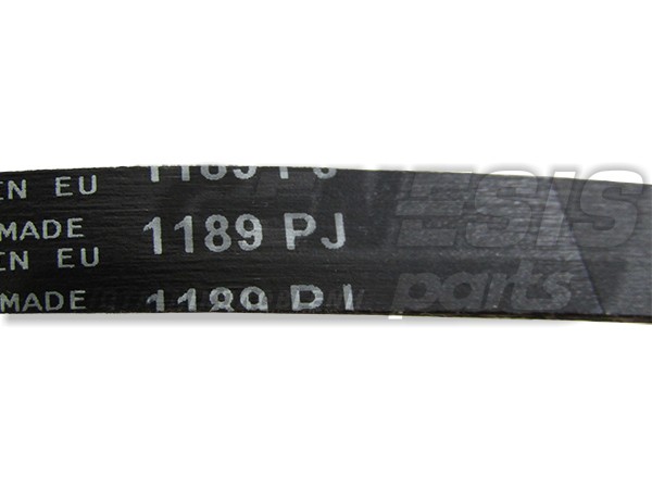 ΙΜΑΝΤΑΣ ΠΛΥΝΤΗΡΙΟY 1189J5 image