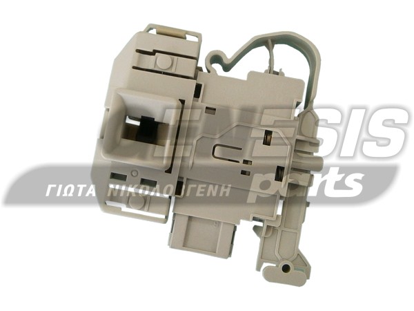 ΘΕΡΜΟΔΙΑΚΟΠΤΗΣ ΠΛΥΝΤΗΡΙΟΥ BOSCH 627046 image