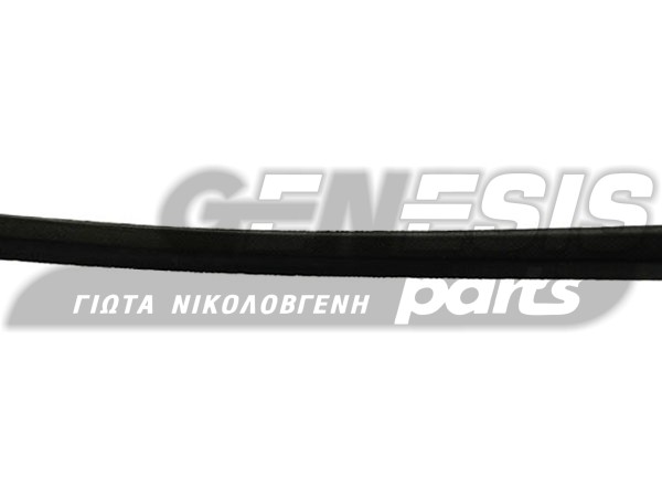 ΙΜΑΝΤΑΣ ΠΛΥΝΤΗΡΙΟY AEG 3L512 50064881001 image