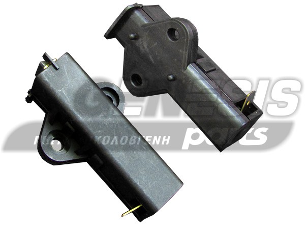 ΚΑΡΒΟΥΝΑΚΙΑ ΠΛΥΝΤΗΡΙΟY ARISTON TYPE L 12.5X5X35MM, 025294 image